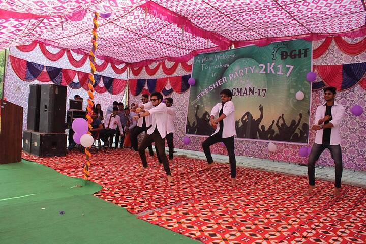 events